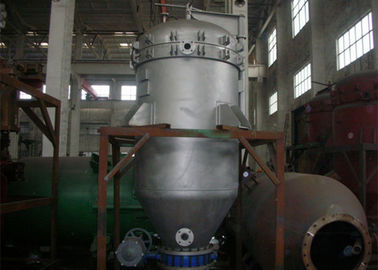 Вертикальный тип фильтр лист давления, промышленные системы фильтрации для обработки масла
