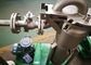 Фильтры сумки ДЛ-1П2С закрытой деятельности промышленные на аттестованный ИСО 9001 краски/пива