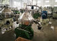 Разделитель зеленого молокозавода Креам, дизайн промышленной серии разделителя ДХНЗ молока особенный