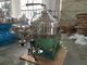 Тип промышленная машина шара разделителя масла для рафинировки постного масла