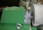 Центрифуга Трикантер/горизонтальная центрифуга графинчика для разъединения масла воды твердого