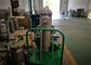 Фильтры сумки ДЛ-1П2С закрытой деятельности промышленные на аттестованный ИСО 9001 краски/пива