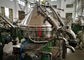 Центрифуга стога диска серии DHZ, разделитель постного масла для фабрики нефтеперерабатывающего предприятия