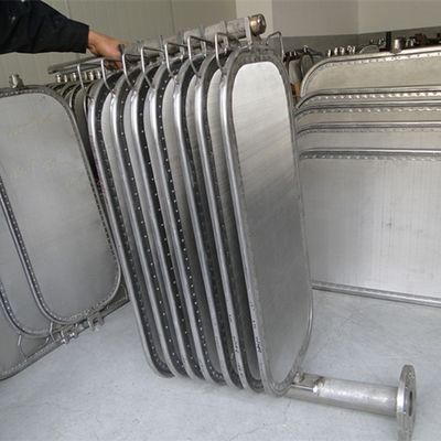 Нержавеющая сталь 304/316L фильтрующая плита толщиной 1,88 мм 220 сетки